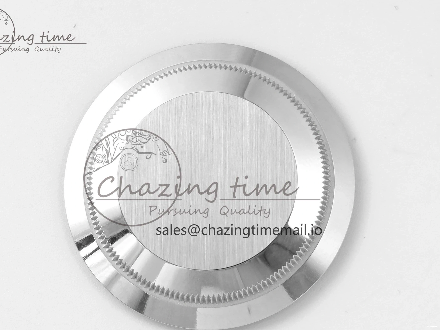 THBF President V3 Weight) Date (Gain SS Best 40 Edition MOP Day Bracelet Crystal Dial White on 1:1 VR3255 228236 0303